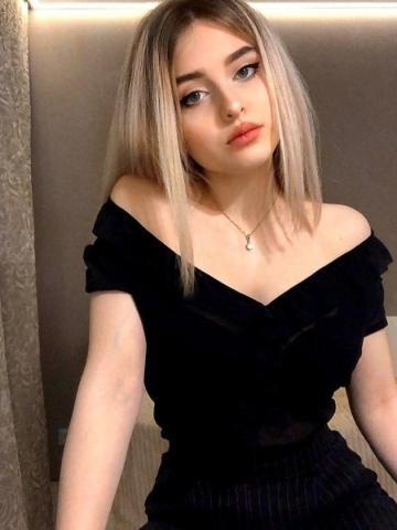 Адель